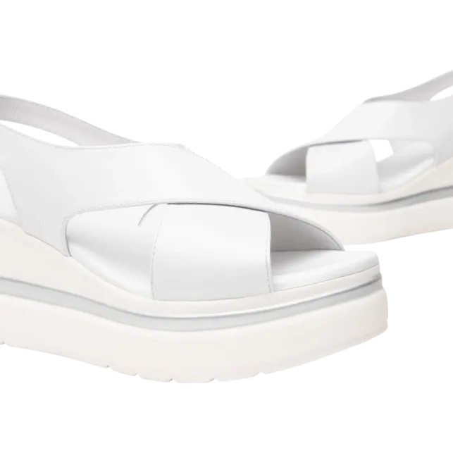 NERO GIARDINI Sandali Da Donna E513515D