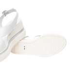 NERO GIARDINI Sandali Da Donna E513515D
