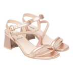NERO GIARDINI Sandali Da Donna E615721D