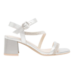 NERO GIARDINI Sandali Da Donna E615721D