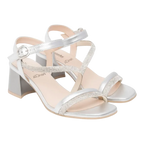 NERO GIARDINI Sandali Da Donna E615721D