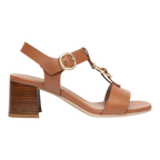 NERO GIARDINI Sandali Da Donna E615870D