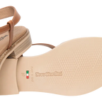 NERO GIARDINI Sandali Da Donna E615890D