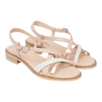 NERO GIARDINI Sandali Da Donna E615890D