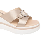 NERO GIARDINI Sandali Da Donna E615955D