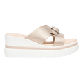 NERO GIARDINI Sandali Da Donna E615955D