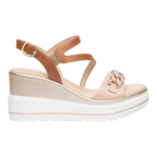 NERO GIARDINI Sandali Da Donna E615962D