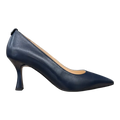 NERO GIARDINI Decollete Eleganti e cerimonia Da Donna E615420DE