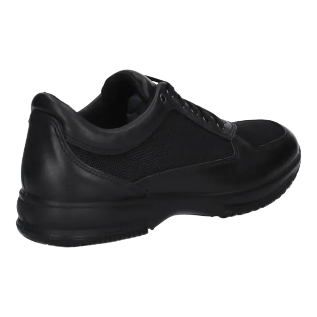 IMAC Sneakers Da Uomo 101550