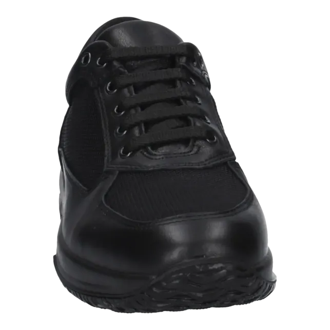 IMAC Sneakers Da Uomo 101550