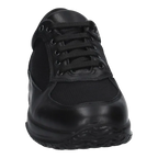 IMAC Sneakers Da Uomo 101550
