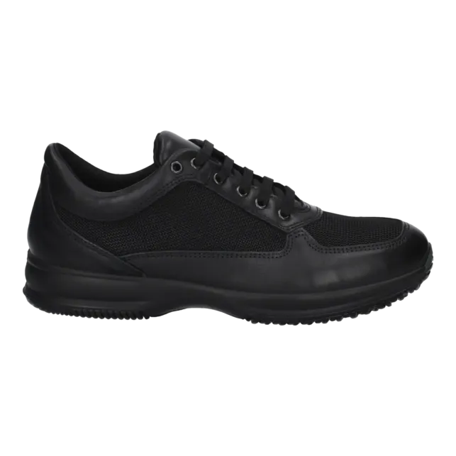 IMAC Sneakers Da Uomo 101550