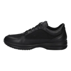 IMAC Sneakers Da Uomo 101550