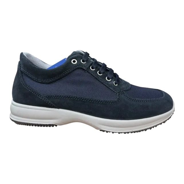 IMAC Sneakers Da Uomo 101551
