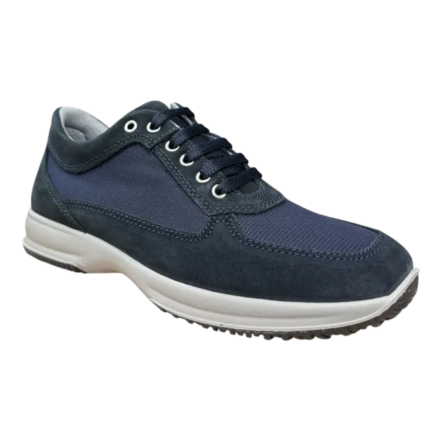 IMAC Sneakers Da Uomo 101551