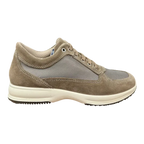 IMAC Sneakers Da Uomo 101551