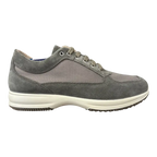 IMAC Sneakers Da Uomo 101551