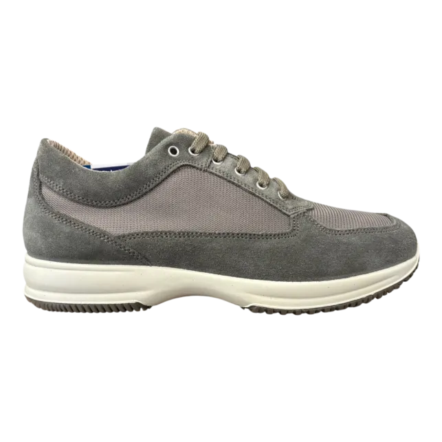 IMAC Sneakers Da Uomo 101551
