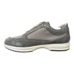 IMAC Sneakers Da Uomo 101551