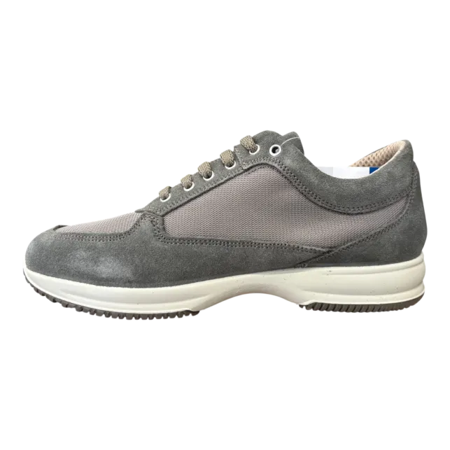 IMAC Sneakers Da Uomo 101551
