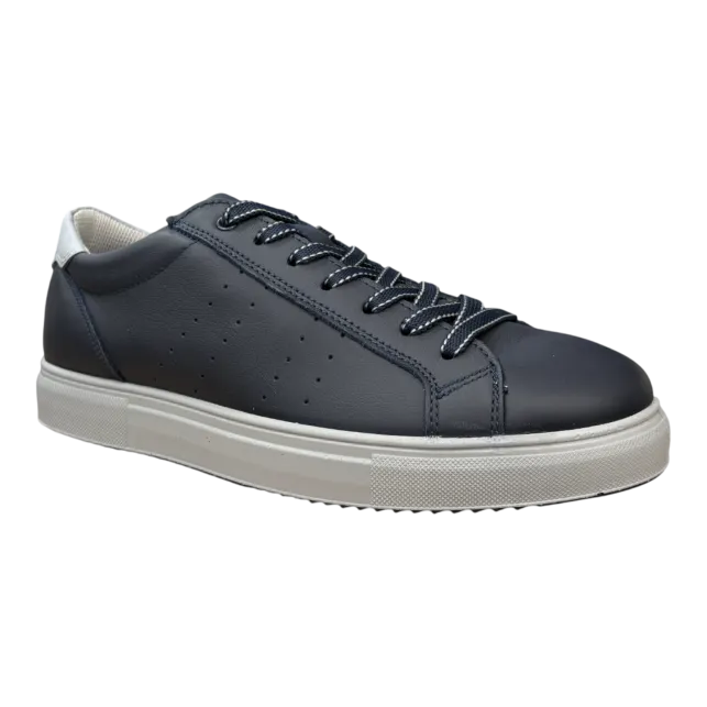 IMAC Sneakers Da Uomo 102890