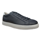 IMAC Sneakers Da Uomo 102890