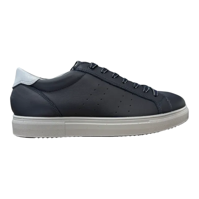 IMAC Sneakers Da Uomo 102890