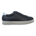 IMAC Sneakers Da Uomo 102890