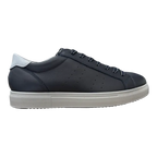 IMAC Sneakers Da Uomo 102890