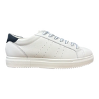 IMAC Sneakers Da Uomo 102890