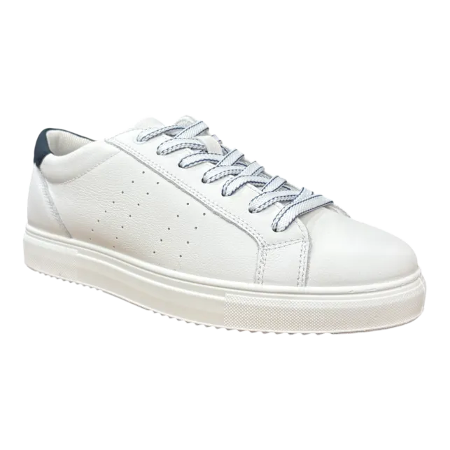 IMAC Sneakers Da Uomo 102890