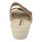 VALLEVERDE Pantofole e Ciabatte Da Donna 25312C