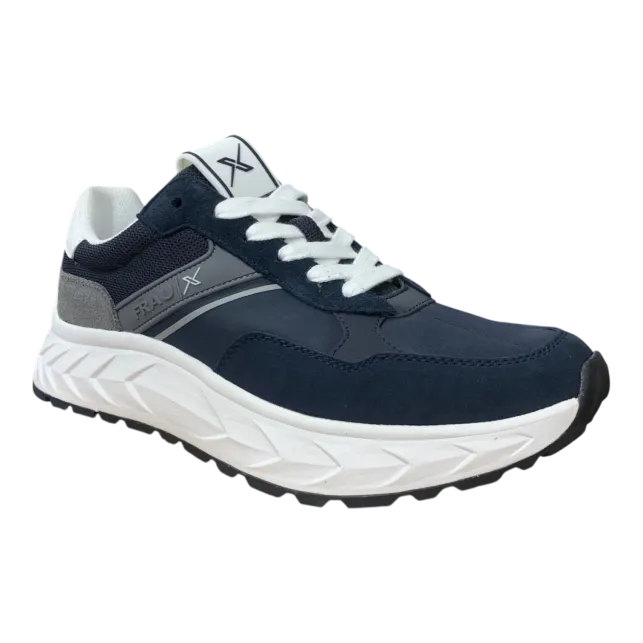FRAU Sneakers Da Uomo X021
