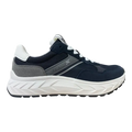 FRAU Sneakers Da Uomo X021