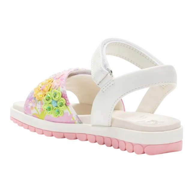 LELLI KELLY Sandali ELOISE  Da Bambina LKCD4890