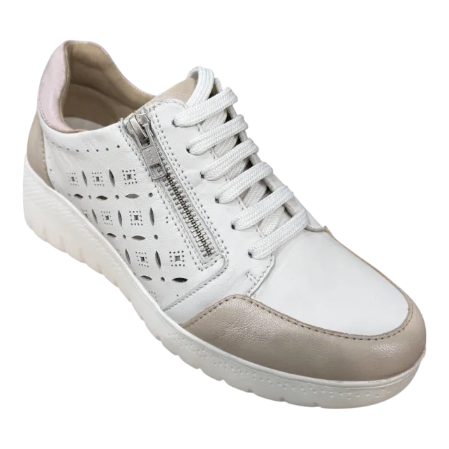 MELLUSO Sneakers Da Donna K55482