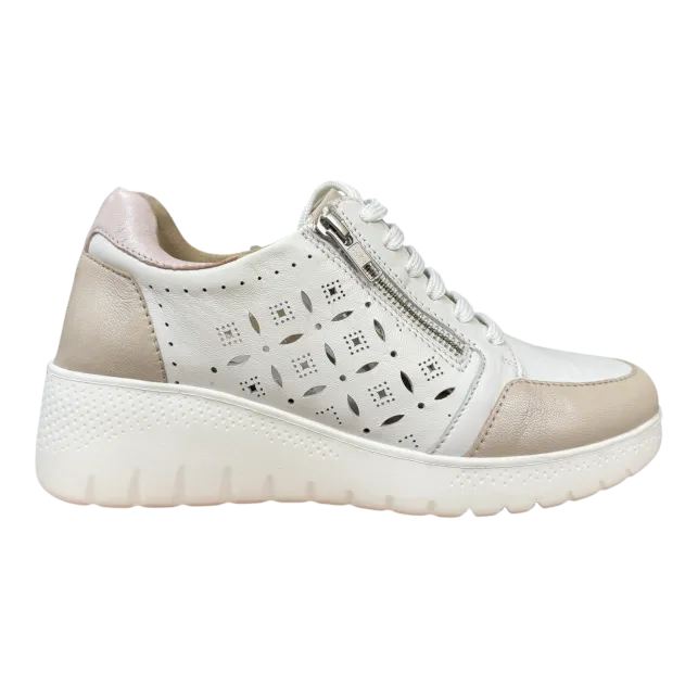 MELLUSO Sneakers Da Donna K55482