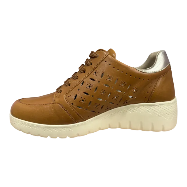 MELLUSO Sneakers Da Donna K55482