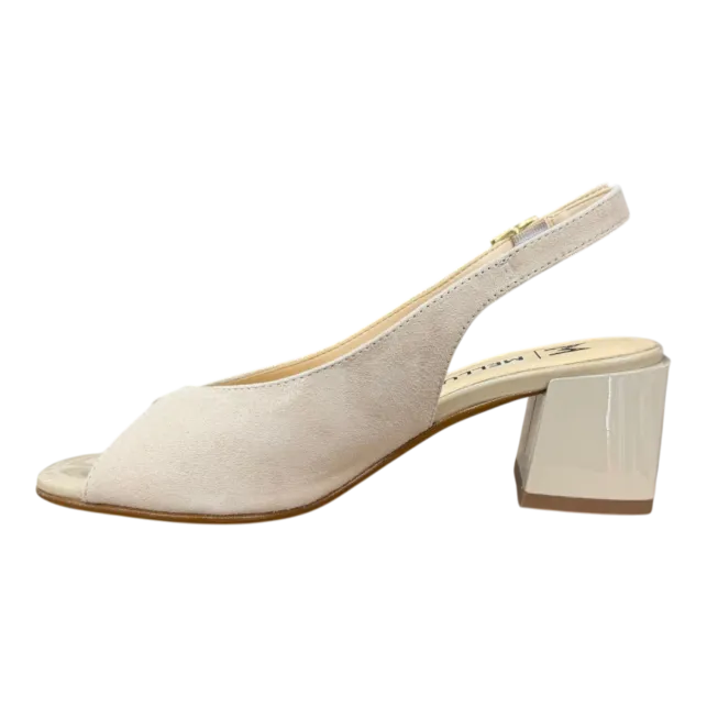 MELLUSO Decollete Eleganti e cerimonia Da Donna K35165Q