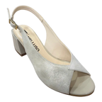 MELLUSO Decollete Eleganti e cerimonia Da Donna K35165Q