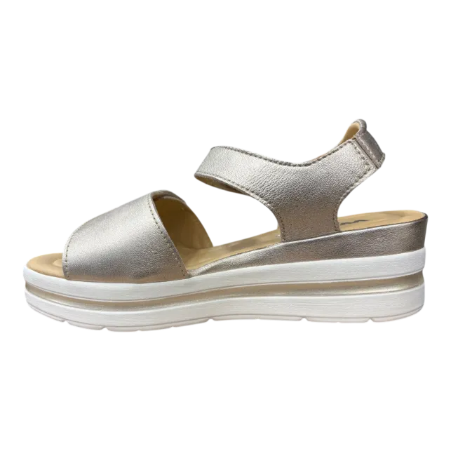 MELLUSO Sandali Da Donna 019185Q