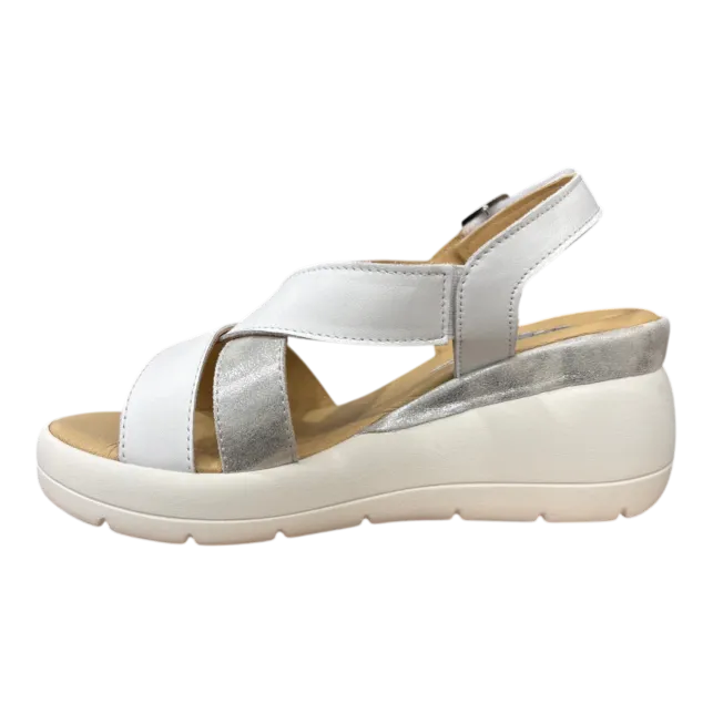 MELLUSO Sandali Da Donna 019273