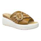 MELLUSO Sandali Da Donna 019275