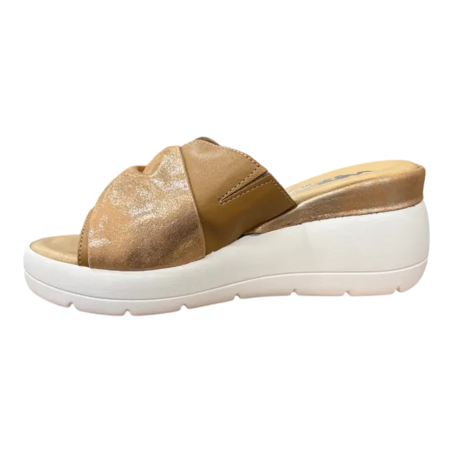 MELLUSO Sandali Da Donna 019275