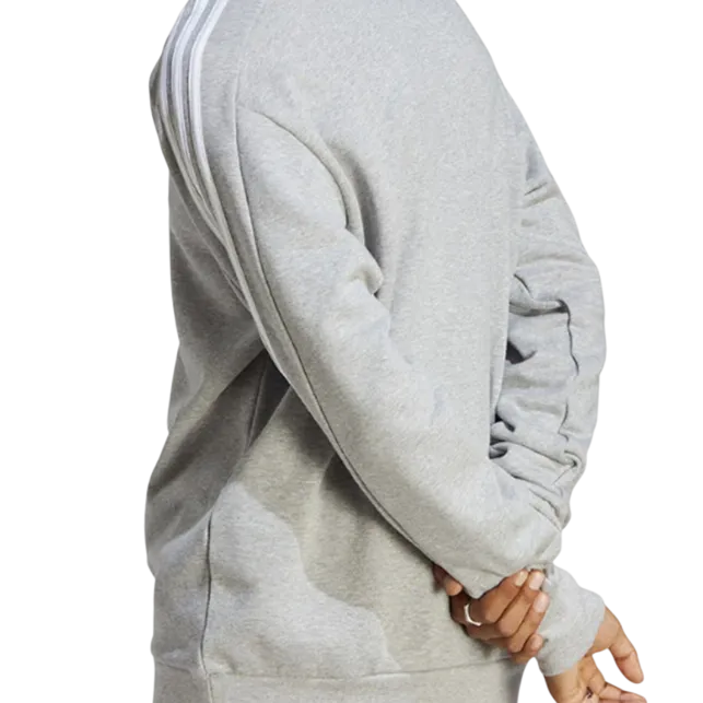ADIDAS Felpe Da Uomo IC9319
