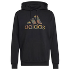 ADIDAS Felpe Camo Graphic Hoodie Da Uomo IW2678