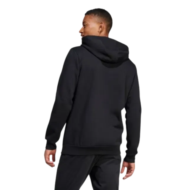 ADIDAS Felpe Camo Graphic Hoodie Da Uomo IW2678