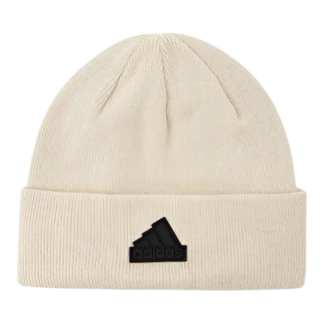 ADIDAS Cappelli Berretto COLD.RDY Tech Cuff Unisex IY5241