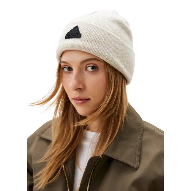 ADIDAS Cappelli Berretto COLD.RDY Tech Cuff Unisex IY5241