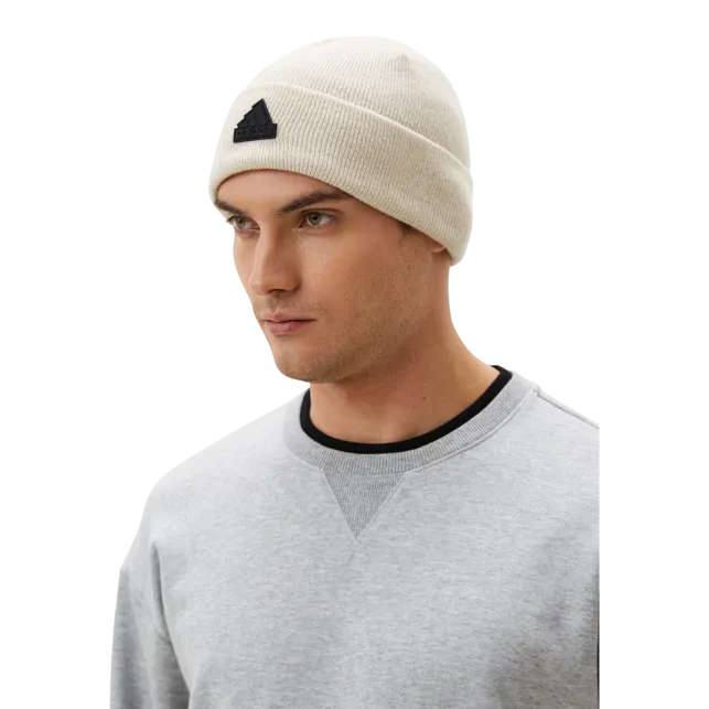 ADIDAS Cappelli Berretto COLD.RDY Tech Cuff Unisex IY5241